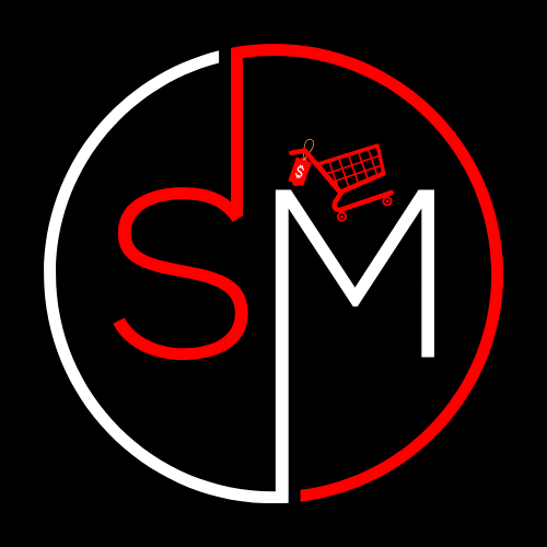 S&M Global Store